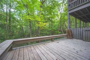 149 River Ridge Rd, Blue Ridge, GA 30513 - Photo 47