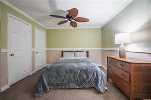 149 River Ridge Rd, Blue Ridge, GA 30513 - Photo 33