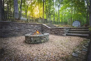 149 River Ridge Rd, Blue Ridge, GA 30513 - Photo 29