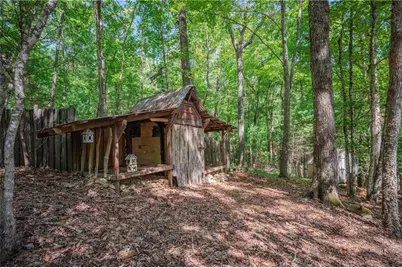 149 River Ridge Road, Blue Ridge, GA 30513 - Photo 53