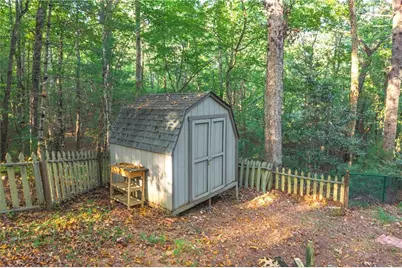 149 River Ridge Road, Blue Ridge, GA 30513 - Photo 51