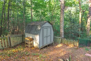 149 River Ridge Rd, Blue Ridge, GA 30513 - Photo 51