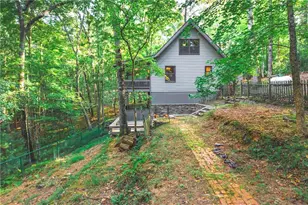 149 River Ridge Rd, Blue Ridge, GA 30513 - Photo 49
