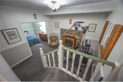 149 River Ridge Road, Blue Ridge, GA 30513 - Photo 31