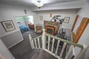 149 River Ridge Rd, Blue Ridge, GA 30513 - Photo 31