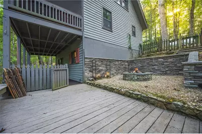 149 River Ridge Road, Blue Ridge, GA 30513 - Photo 45