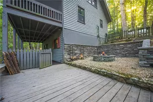 149 River Ridge Rd, Blue Ridge, GA 30513 - Photo 45