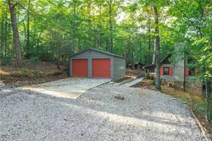 149 River Ridge Rd, Blue Ridge, GA 30513 - Photo 63