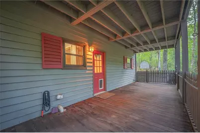 149 River Ridge Road, Blue Ridge, GA 30513 - Photo 43