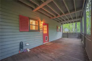 149 River Ridge Rd, Blue Ridge, GA 30513 - Photo 43