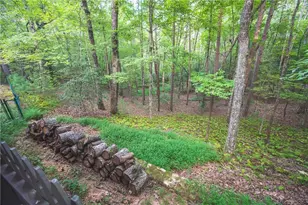 149 River Ridge Rd, Blue Ridge, GA 30513 - Photo 61