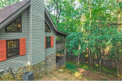 149 River Ridge Road, Blue Ridge, GA 30513 - Photo 59