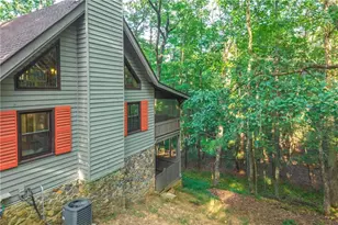 149 River Ridge Rd, Blue Ridge, GA 30513 - Photo 59