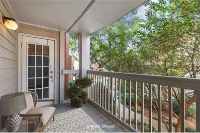 2054 Chastain Park Court NE, Atlanta, GA 30342 - Photo 15