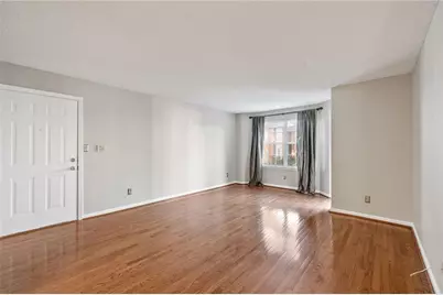 2054 Chastain Park Court NE, Atlanta, GA 30342 - Photo 9