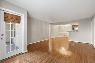 2054 Chastain Park Court NE, Atlanta, GA 30342 - Photo 11