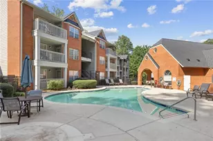2054 Chastain Park Ct NE, Atlanta, GA 30342 - Photo 15