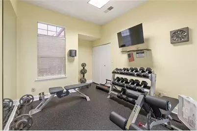 2054 Chastain Park Court NE, Atlanta, GA 30342 - Photo 21