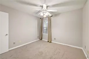 2054 Chastain Park Ct NE, Atlanta, GA 30342 - Photo 11