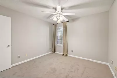 2054 Chastain Park Court NE, Atlanta, GA 30342 - Photo 13