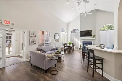 2054 Chastain Park Court NE, Atlanta, GA 30342 - Photo 19