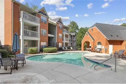 2054 Chastain Park Court NE, Atlanta, GA 30342 - Photo 17