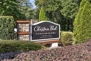 2054 Chastain Park Ct NE, Atlanta, GA 30342 - Photo 23