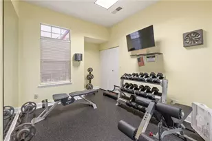 2054 Chastain Park Ct NE, Atlanta, GA 30342 - Photo 19
