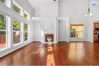 2113 Worrall Hill Drive, Duluth, GA 30096 - Photo 11