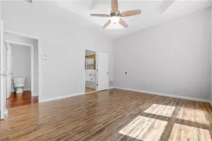 2113 Worrall Hill Dr, Duluth, GA 30096 - Photo 21