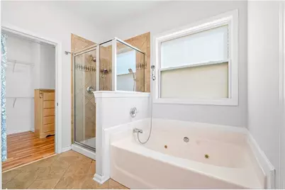 2113 Worrall Hill Drive, Duluth, GA 30096 - Photo 25