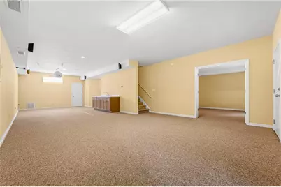 2113 Worrall Hill Drive, Duluth, GA 30096 - Photo 41