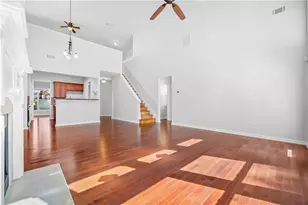 2113 Worrall Hill Dr, Duluth, GA 30096 - Photo 13