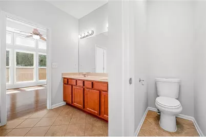 2113 Worrall Hill Drive, Duluth, GA 30096 - Photo 27