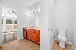 2113 Worrall Hill Dr, Duluth, GA 30096 - Photo 27