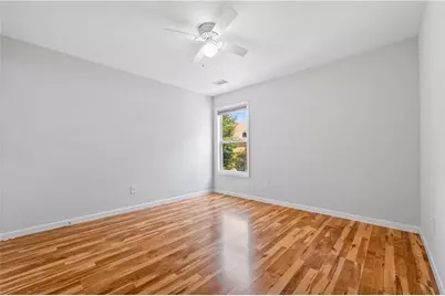 2113 Worrall Hill Drive, Duluth, GA 30096 - Photo 37