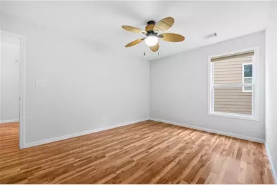 2113 Worrall Hill Drive, Duluth, GA 30096 - Photo 33