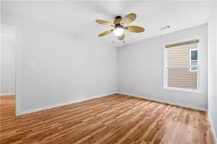 2113 Worrall Hill Dr, Duluth, GA 30096 - Photo 33