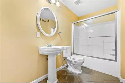 2113 Worrall Hill Drive, Duluth, GA 30096 - Photo 45
