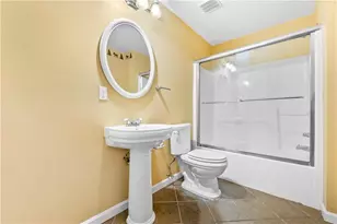 2113 Worrall Hill Dr, Duluth, GA 30096 - Photo 45