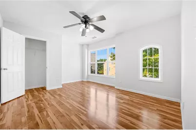 2113 Worrall Hill Drive, Duluth, GA 30096 - Photo 35
