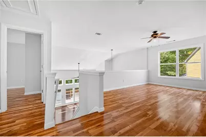 2113 Worrall Hill Drive, Duluth, GA 30096 - Photo 31