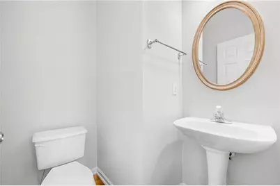 2113 Worrall Hill Drive, Duluth, GA 30096 - Photo 29