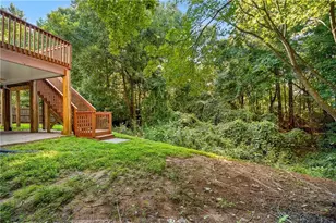 2113 Worrall Hill Dr, Duluth, GA 30096 - Photo 5