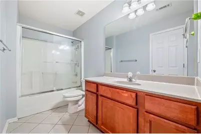 2113 Worrall Hill Drive, Duluth, GA 30096 - Photo 39