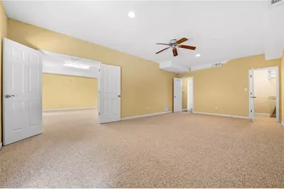 2113 Worrall Hill Drive, Duluth, GA 30096 - Photo 43