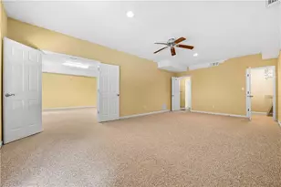 2113 Worrall Hill Dr, Duluth, GA 30096 - Photo 43