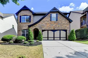 5247 Blossom Brook Dr, Sugar Hill, GA 30518 - Photo 1