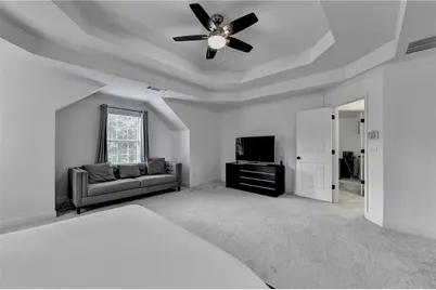 5247 Blossom Brook Drive, Sugar Hill, GA 30518 - Photo 25