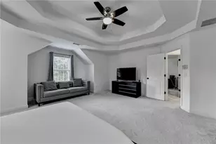5247 Blossom Brook Dr, Sugar Hill, GA 30518 - Photo 25